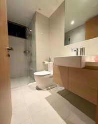 Austville Residences (D19), Condominium #563499501